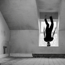 poesiedesjoursheureux avatar