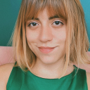 poesieenlarue avatar