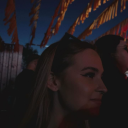 poesiekuenste1 avatar