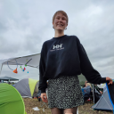 poesiescheiss avatar