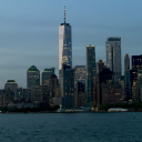 poesietoujours avatar