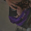 poesieundpoebeln avatar