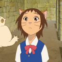 poesy-like-stuff avatar