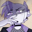 poet-ssuicid-naklonnostami avatar