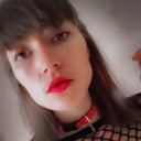 poet4dayss avatar