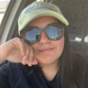 poeta--desolado avatar