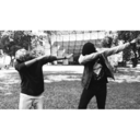 poeta-accidental avatar