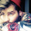 poeta-alugado-blog avatar