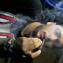 poeta-ao-avesso-blog avatar