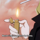 poeta-cretino avatar