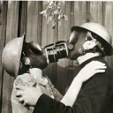 poeta-de-esquina avatar