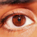 poeta-del-silencio avatar