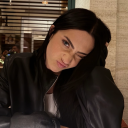 poeta-do-avesso avatar