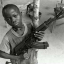 poeta-do-gueto avatar