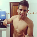 poeta-do-humor-blog-blog avatar