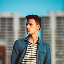 poeta-do-infinito avatar