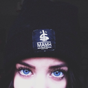 poeta-do-oeste avatar