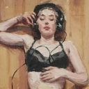 poeta-efemera avatar