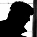 poeta-esquecido avatar