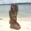 poeta-fugitiva avatar