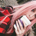 poeta-infeliz avatar