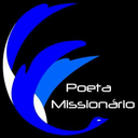 poeta-missionario avatar