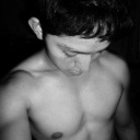 poeta-oscuro-1995 avatar