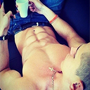 poeta-pensad0r avatar