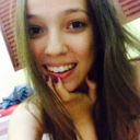 poeta-pequena-blog avatar