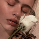 poeta-s-olitaria avatar