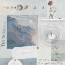 poeta-sin-letras avatar