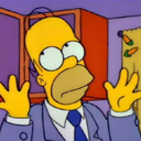 poeta-sin-limites avatar