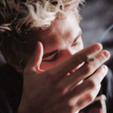 poeta-sombrio avatar