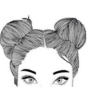 poeta-tragica avatar