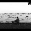 poeta-y-escritor avatar