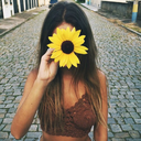 poetada-ilusao avatar