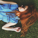 poetadaesquinaa avatar