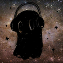 poetadebolsillo avatar