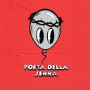 poetadellaserra avatar