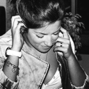 poetadopassado avatar