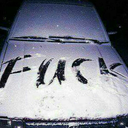 poetaembuscadepaz avatar