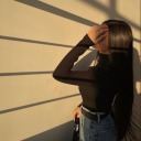 poetaignorada avatar