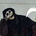 poetamalditomc avatar