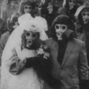 poetandmadman avatar