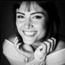 poetando-voce avatar