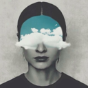 poetaprohibida avatar