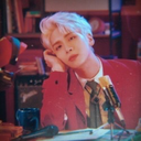 poetartistjjong avatar