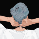 poetartistkjh avatar