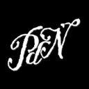 poetas-da-noite avatar