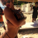 poetas-suicidas avatar